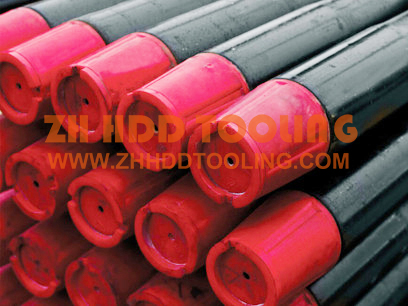 ZH HDD Drill Rods