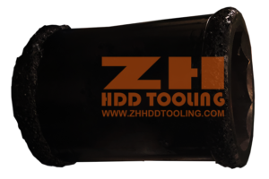 http://zhhddtooling.com/hdd-tooling-collars/