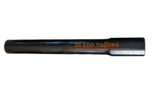 Vermeer QF300 Starter Rod