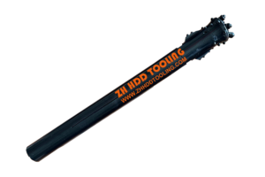 ZH Replacement Sonde Housing for Vermeer and Ditch Witch